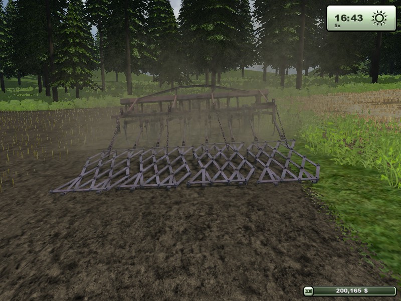 farming simulator 2011 mods download
