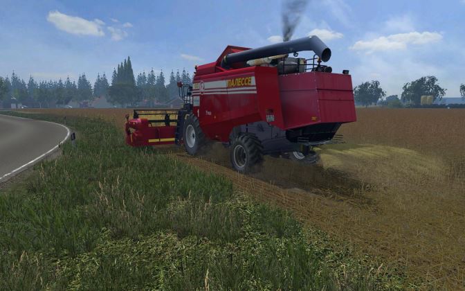    gs12  farming simulator 2017